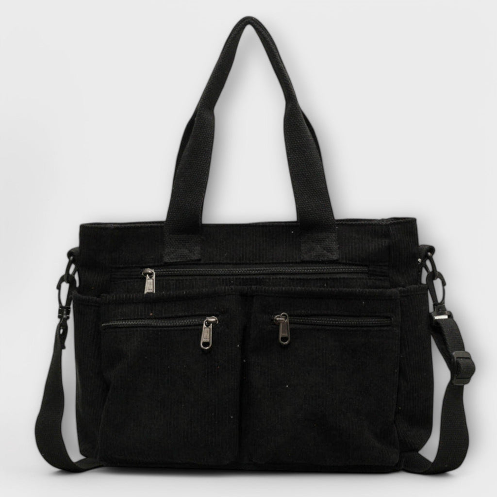 Tamara - Stile Versatile