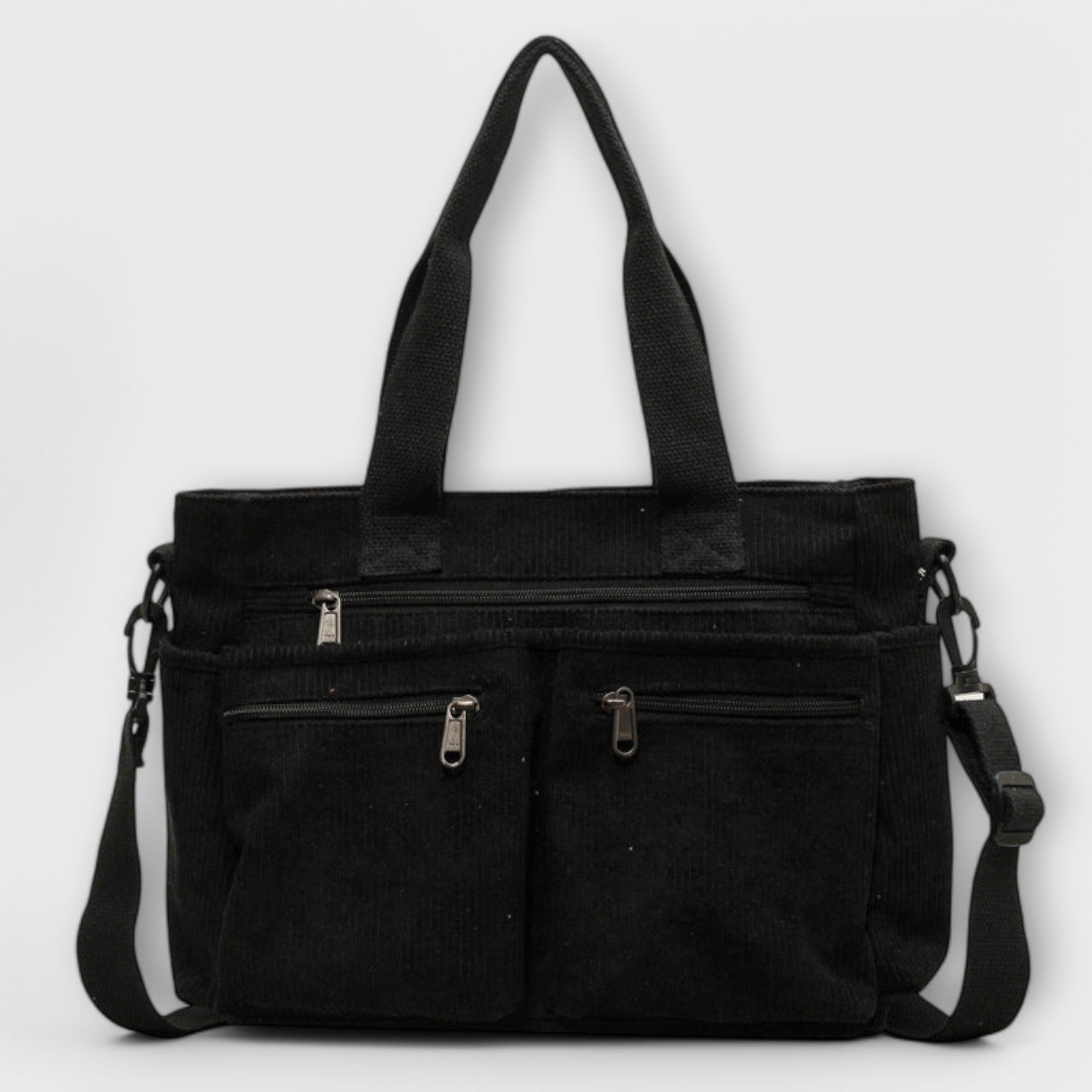 Tamara - Stile Versatile