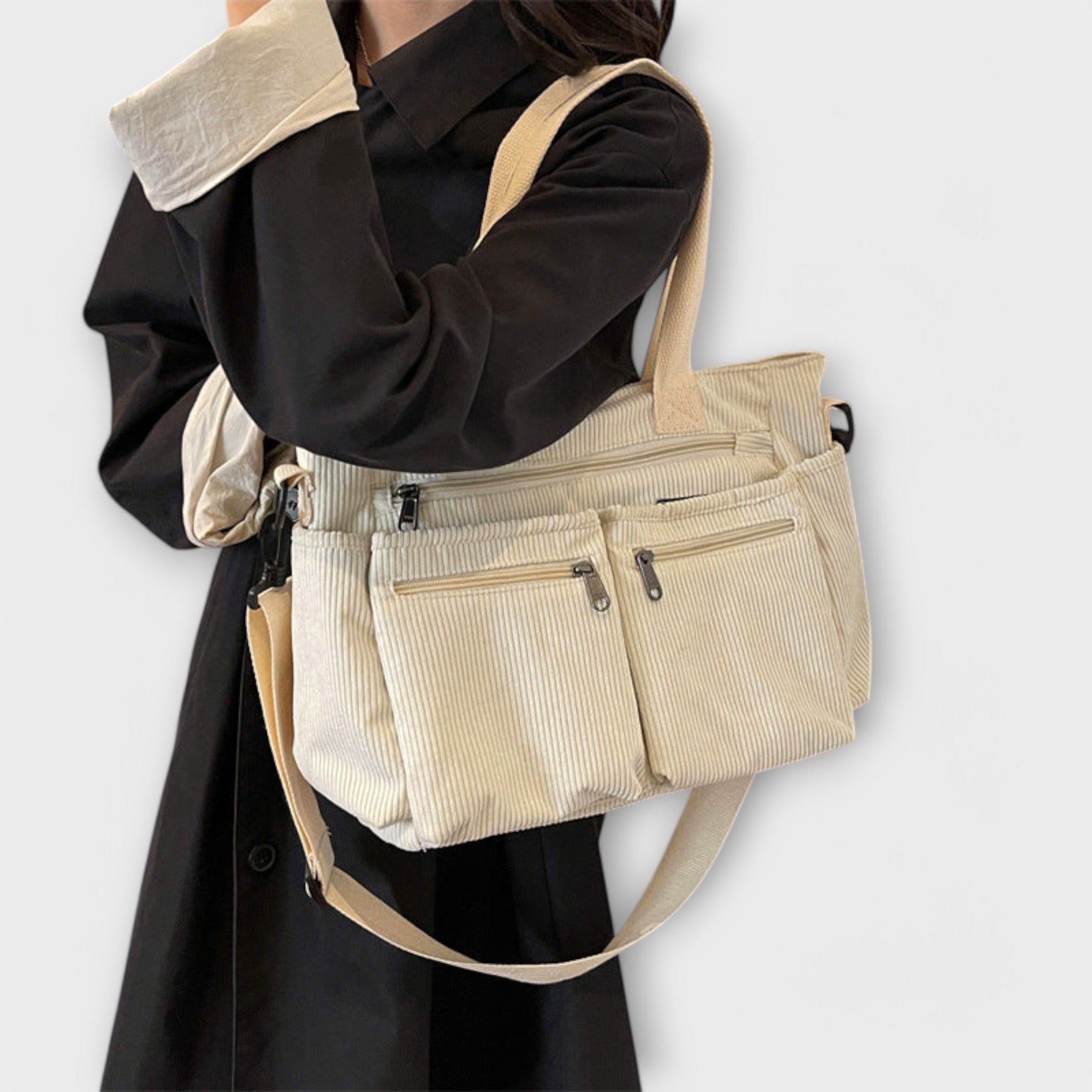 Tamara - Stile Versatile
