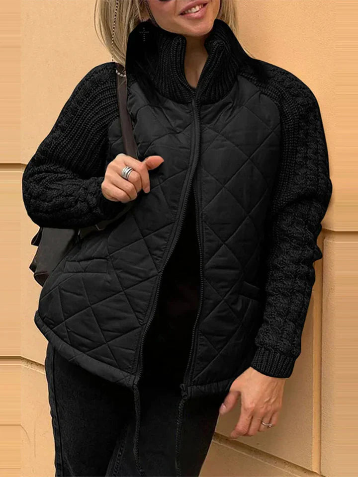 Gioia - Giacca Casual