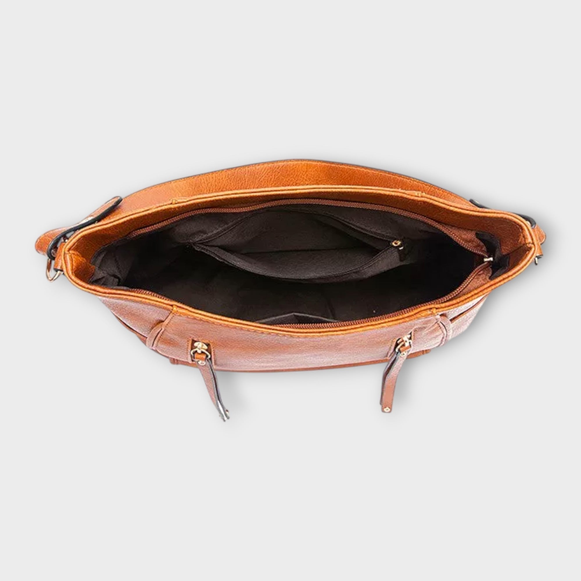 Assunta - Borsa Vintage