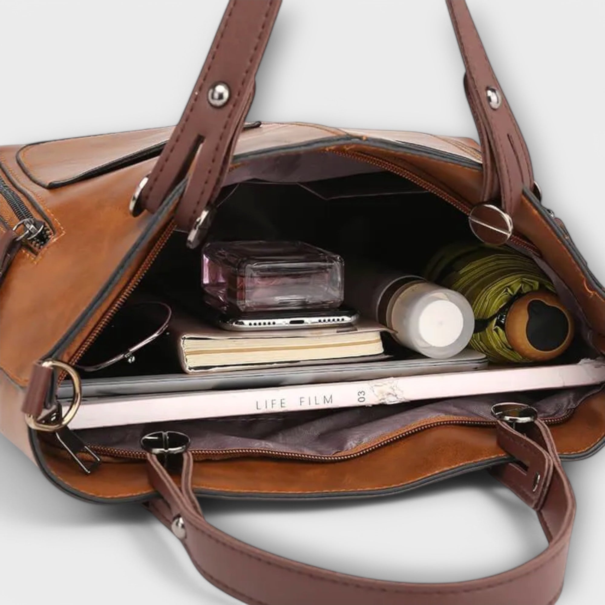 Ippolita - Borsa Classica