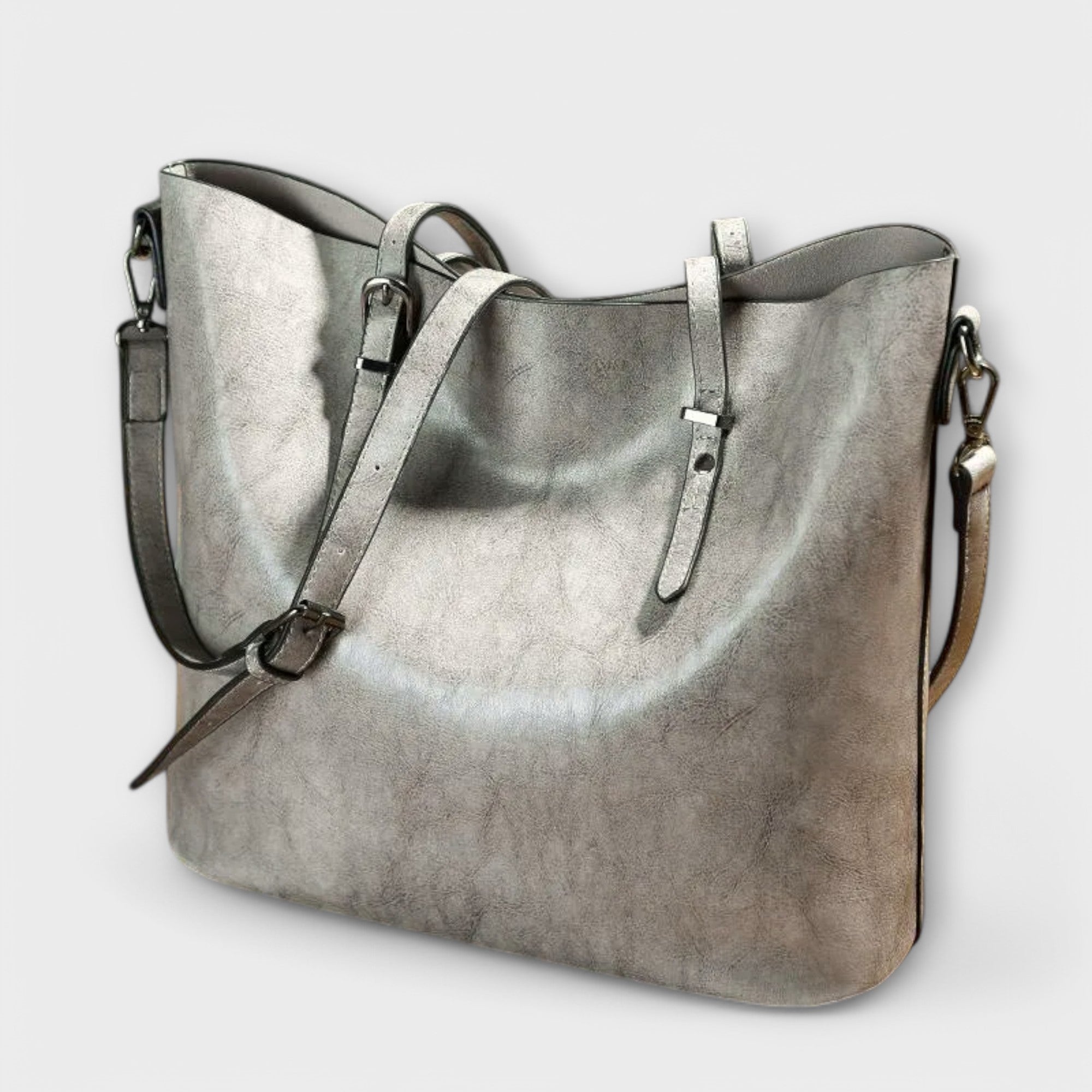 Marisa - Borsa a Tracolla