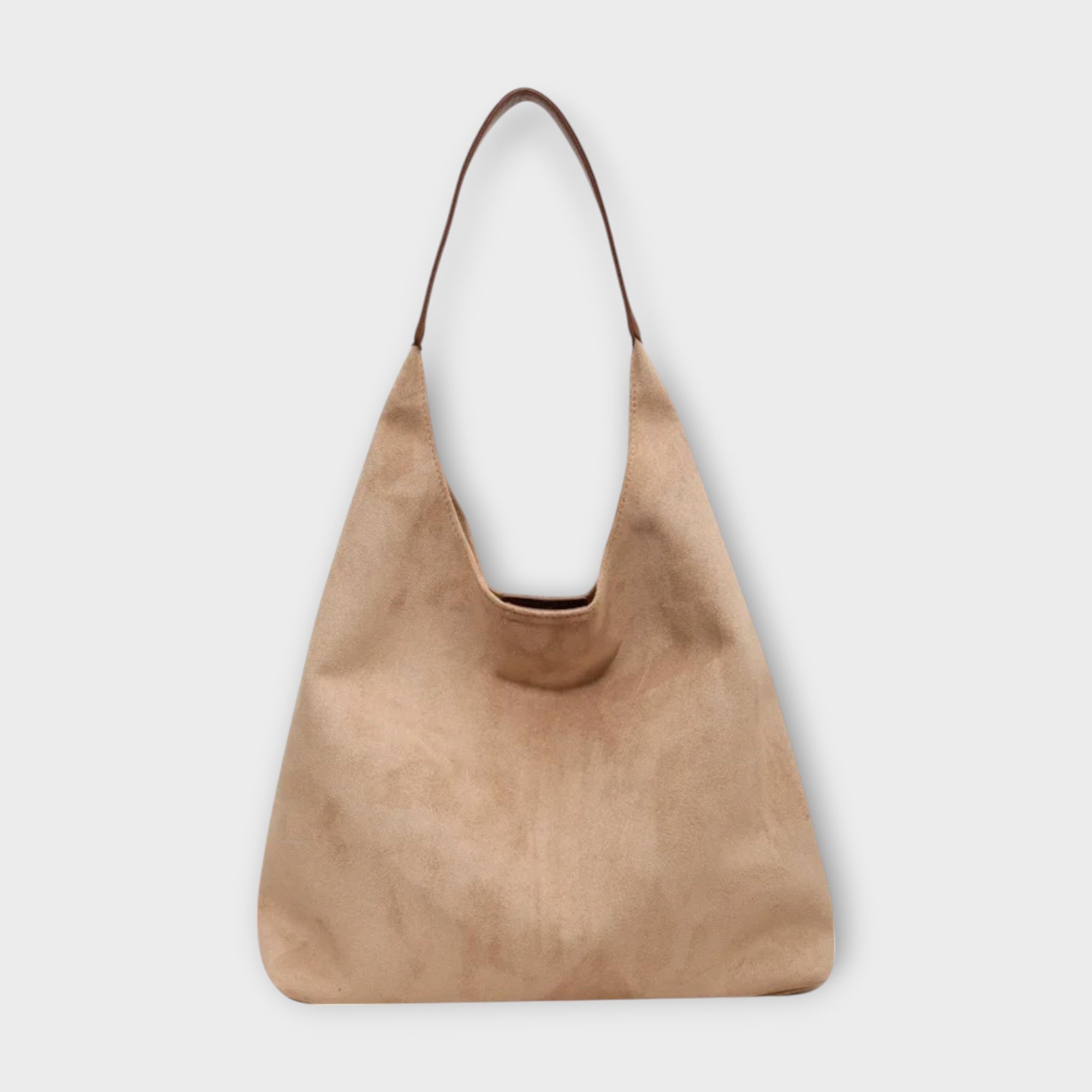 Teodora - Borsa Elegante