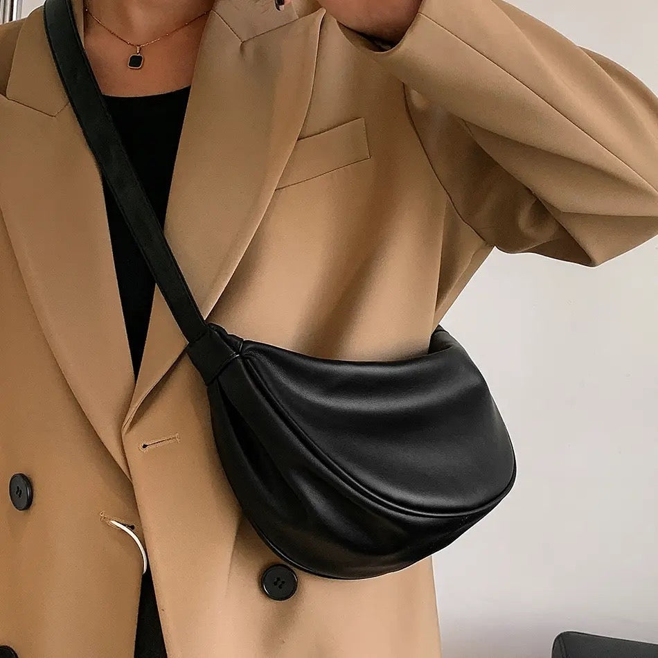Anna - Borsa a tracolla