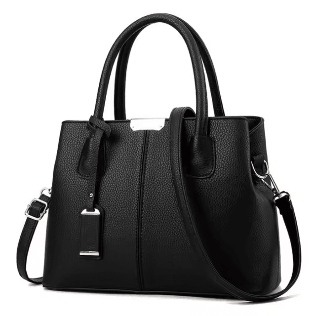 Borsa a Spalla Sabrina