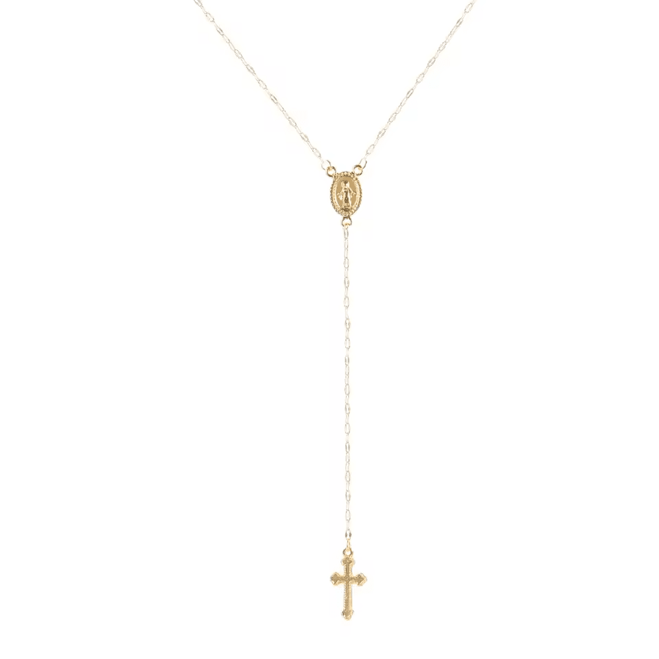 Collana Cristiana