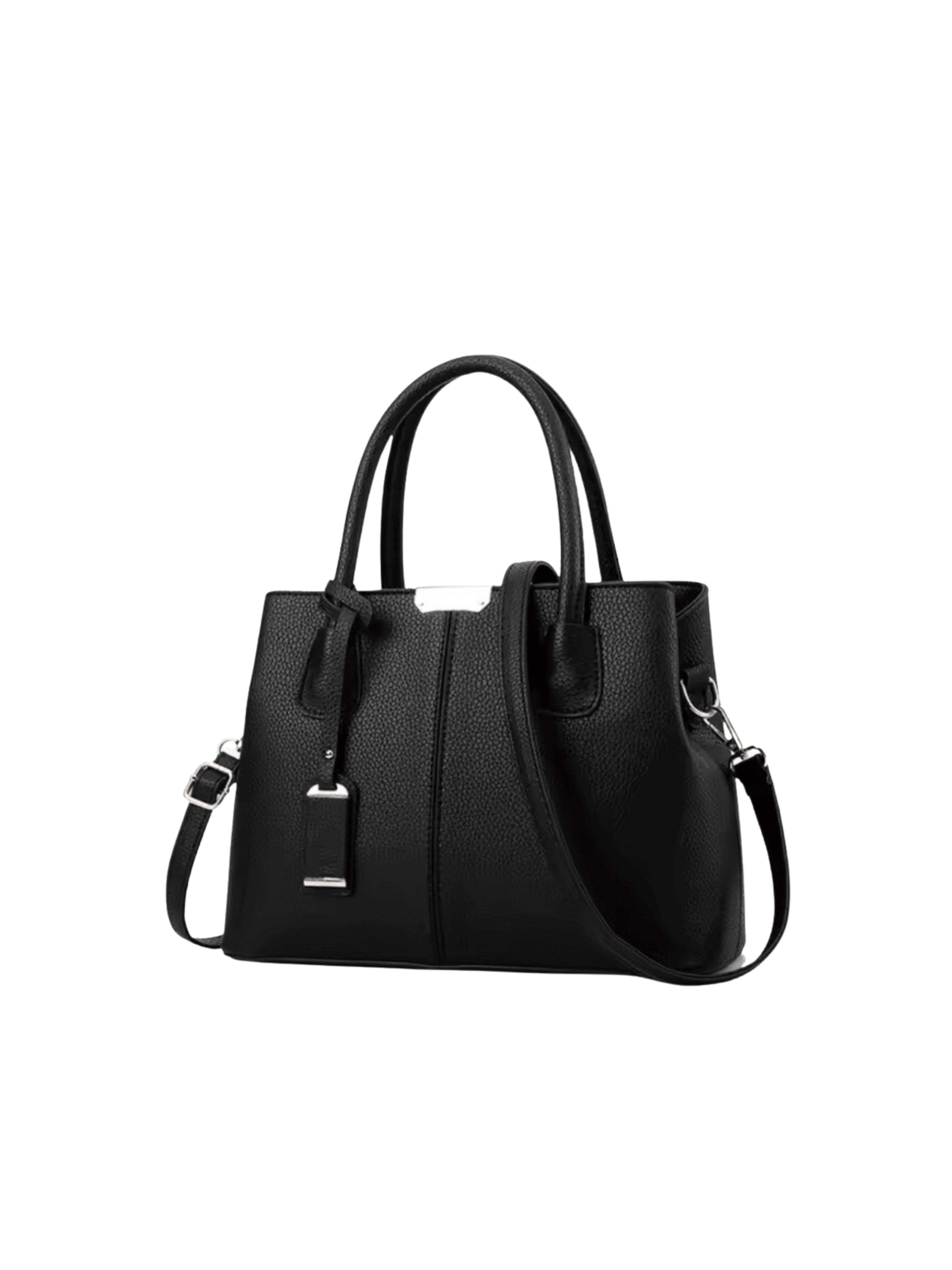 Borsa a Spalla Sabrina