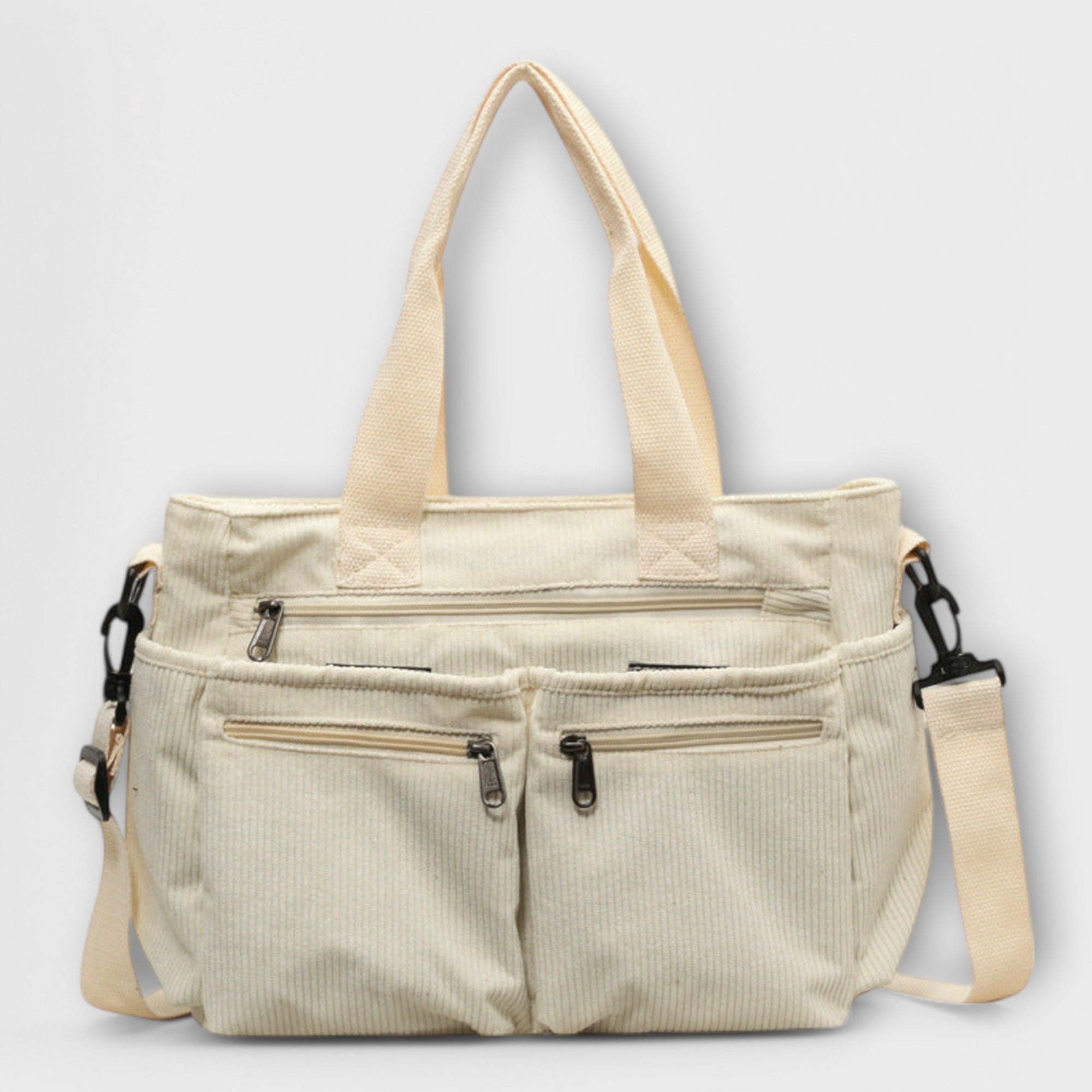 Tamara - Stile Versatile