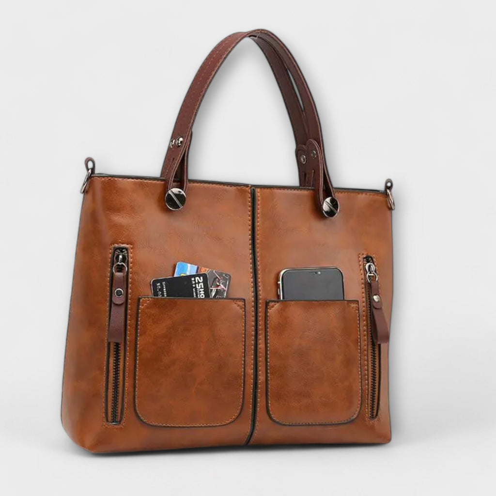 Ippolita - Borsa Classica