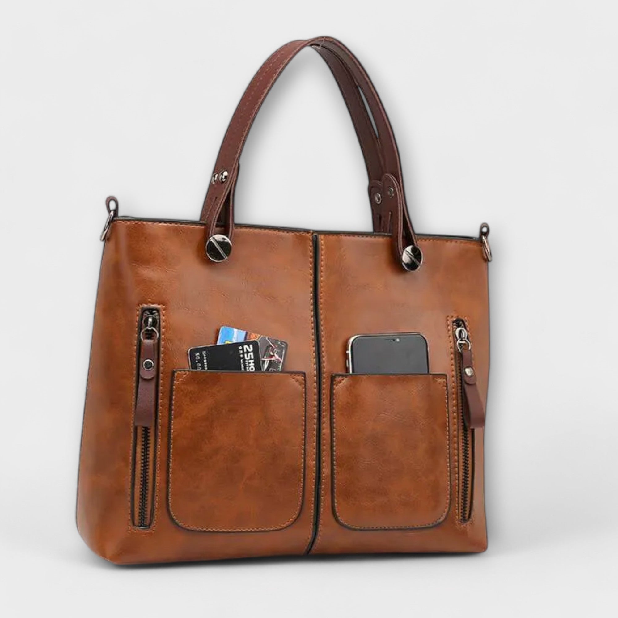 Ippolita - Borsa Classica