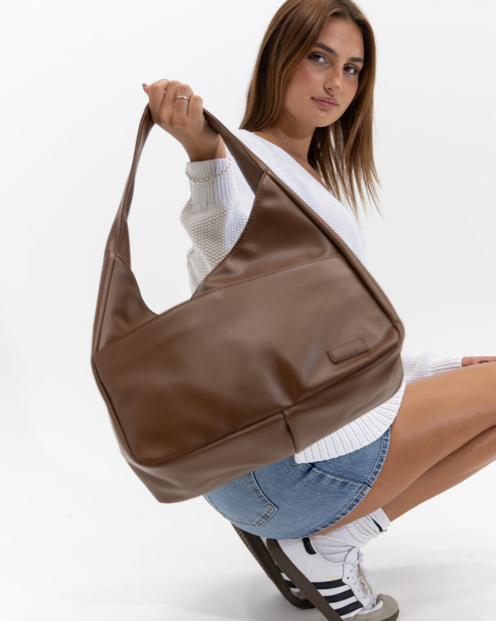 Clara - Borsa a spalla
