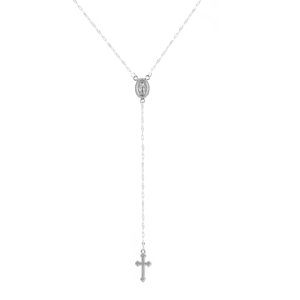Collana Cristiana