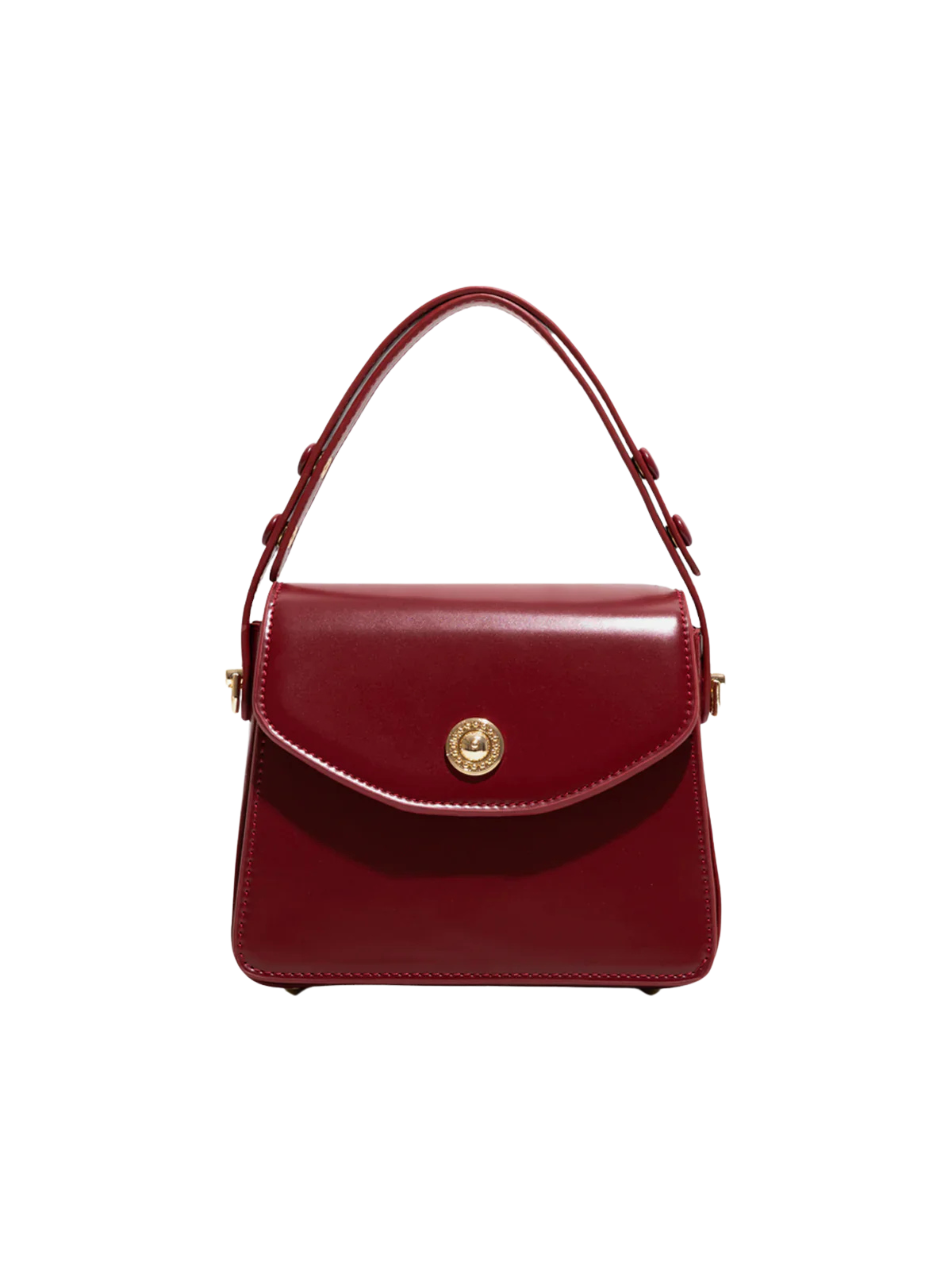 Borsa a Spalla Veronica