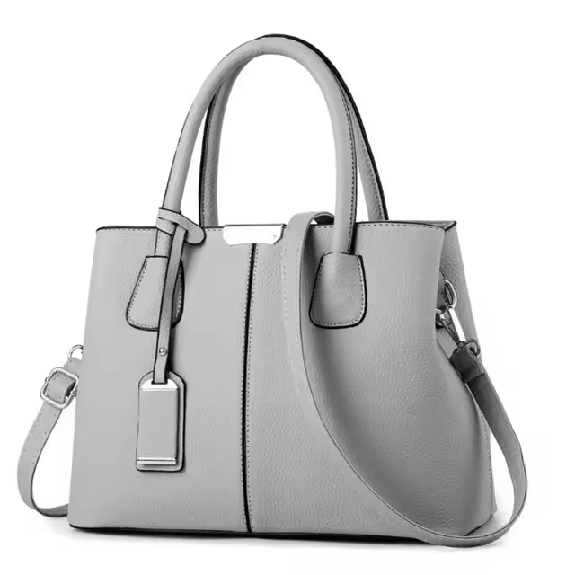 Borsa a Spalla Sabrina