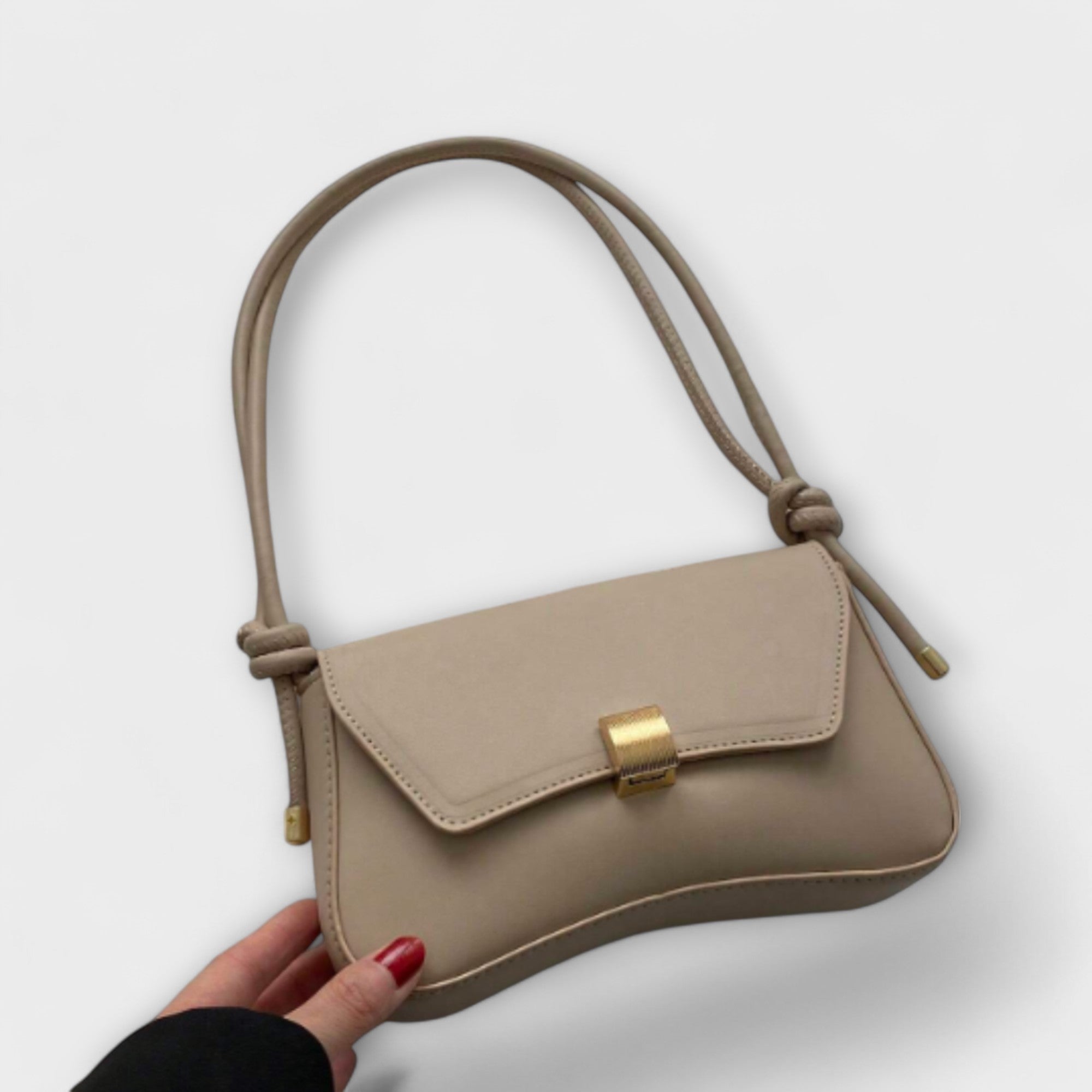 Loretta - Borsa Vintage