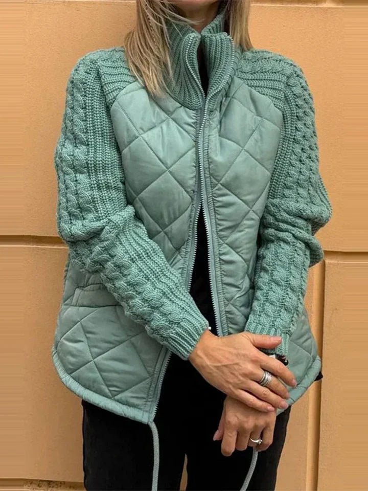 Gioia - Giacca Casual