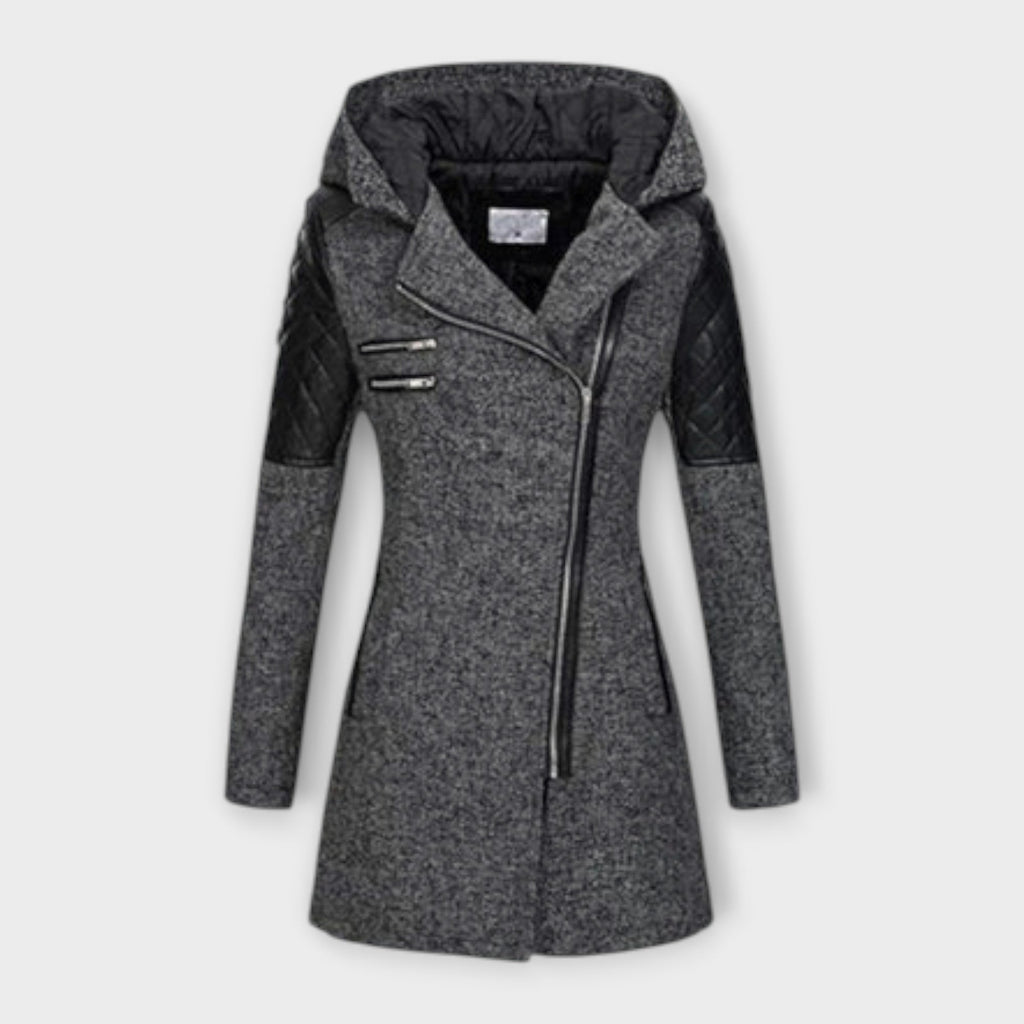 Mia - Cappotto