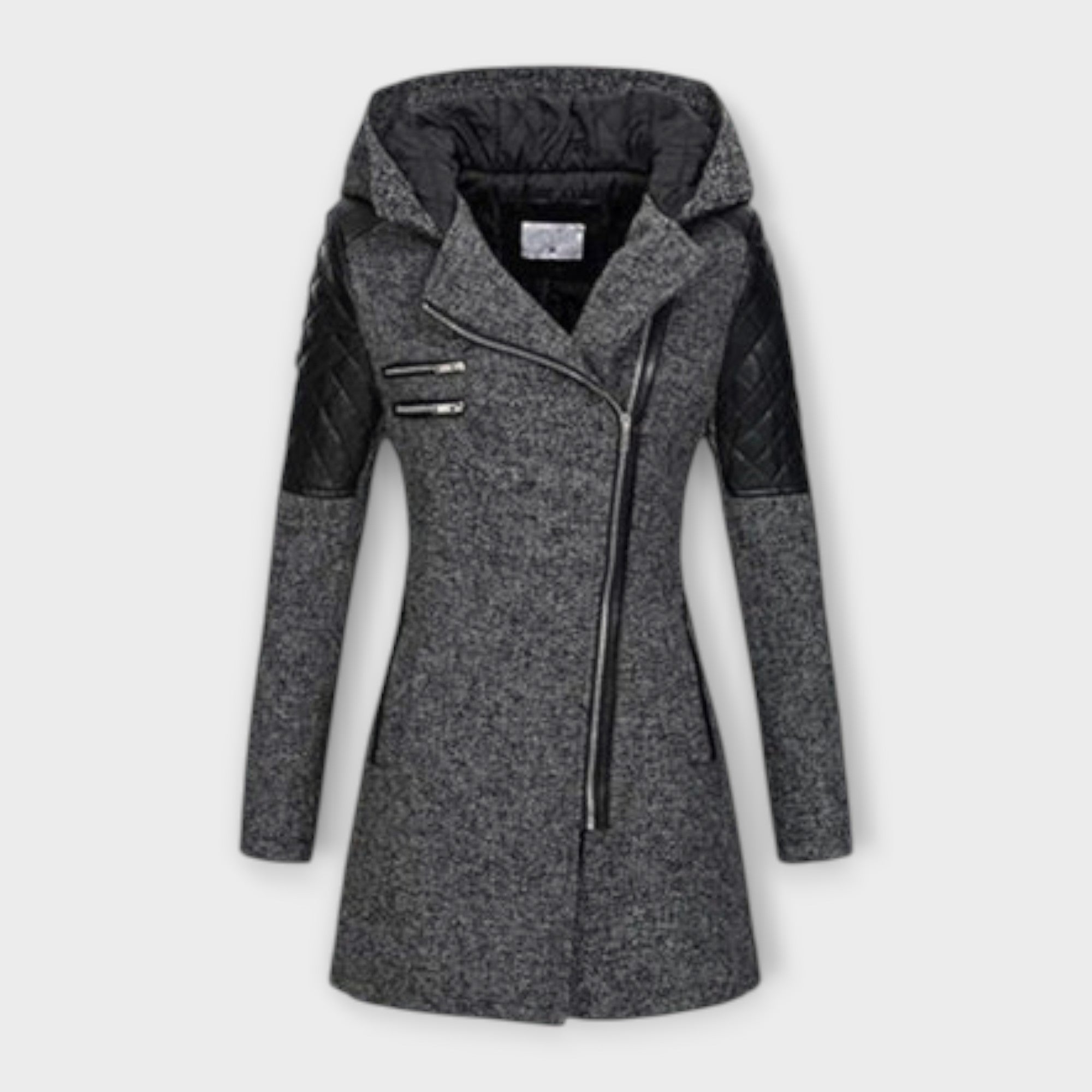 Mia - Cappotto