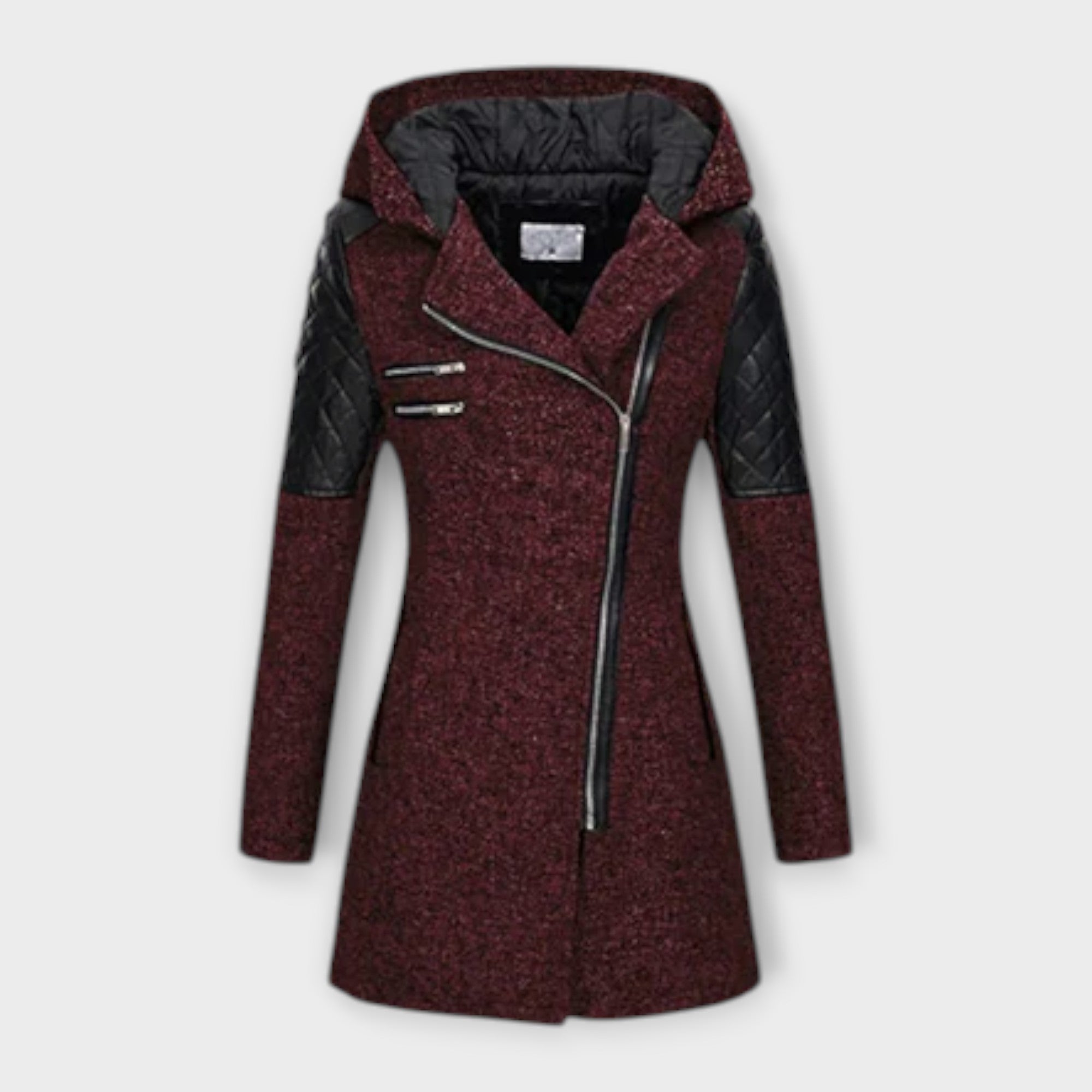 Mia - Cappotto