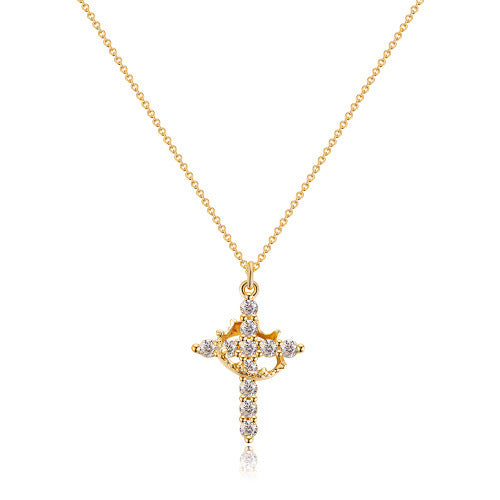 Collana Noemi