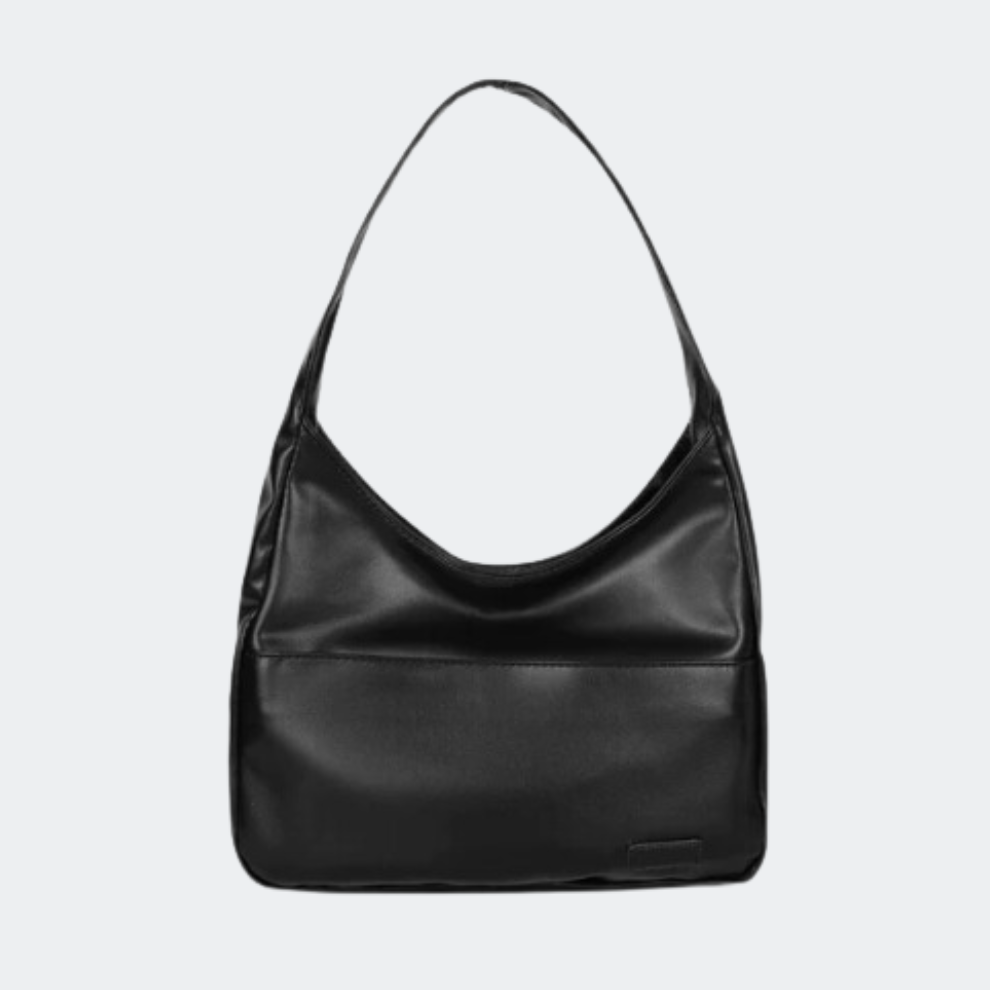 Clara - Borsa a spalla