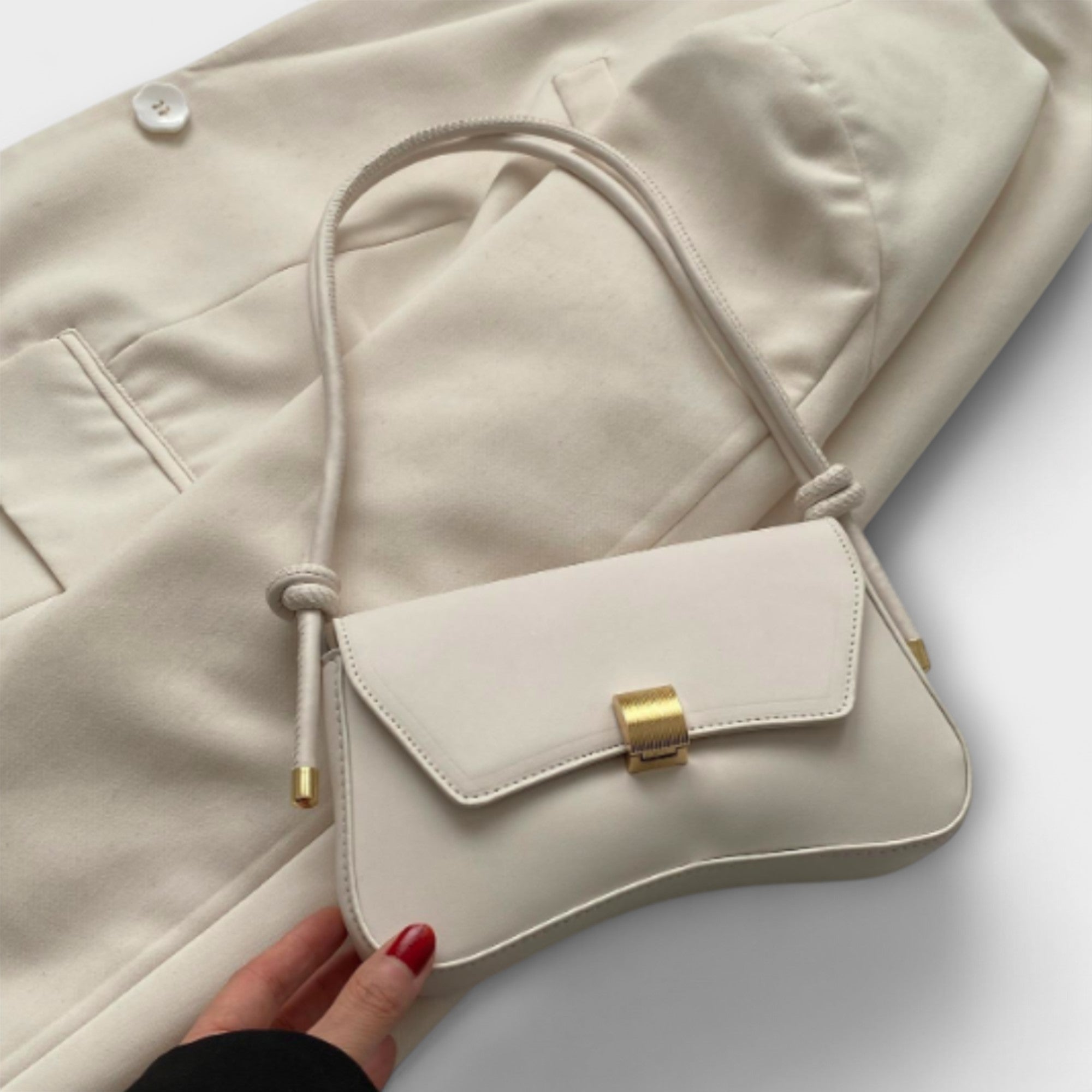 Loretta - Borsa Vintage