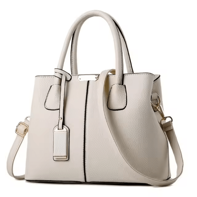Borsa a Spalla Sabrina