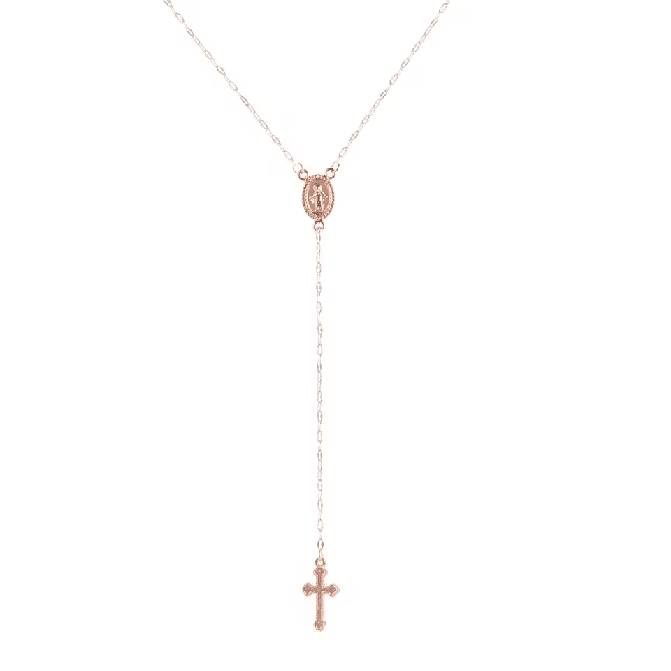 Collana Cristiana