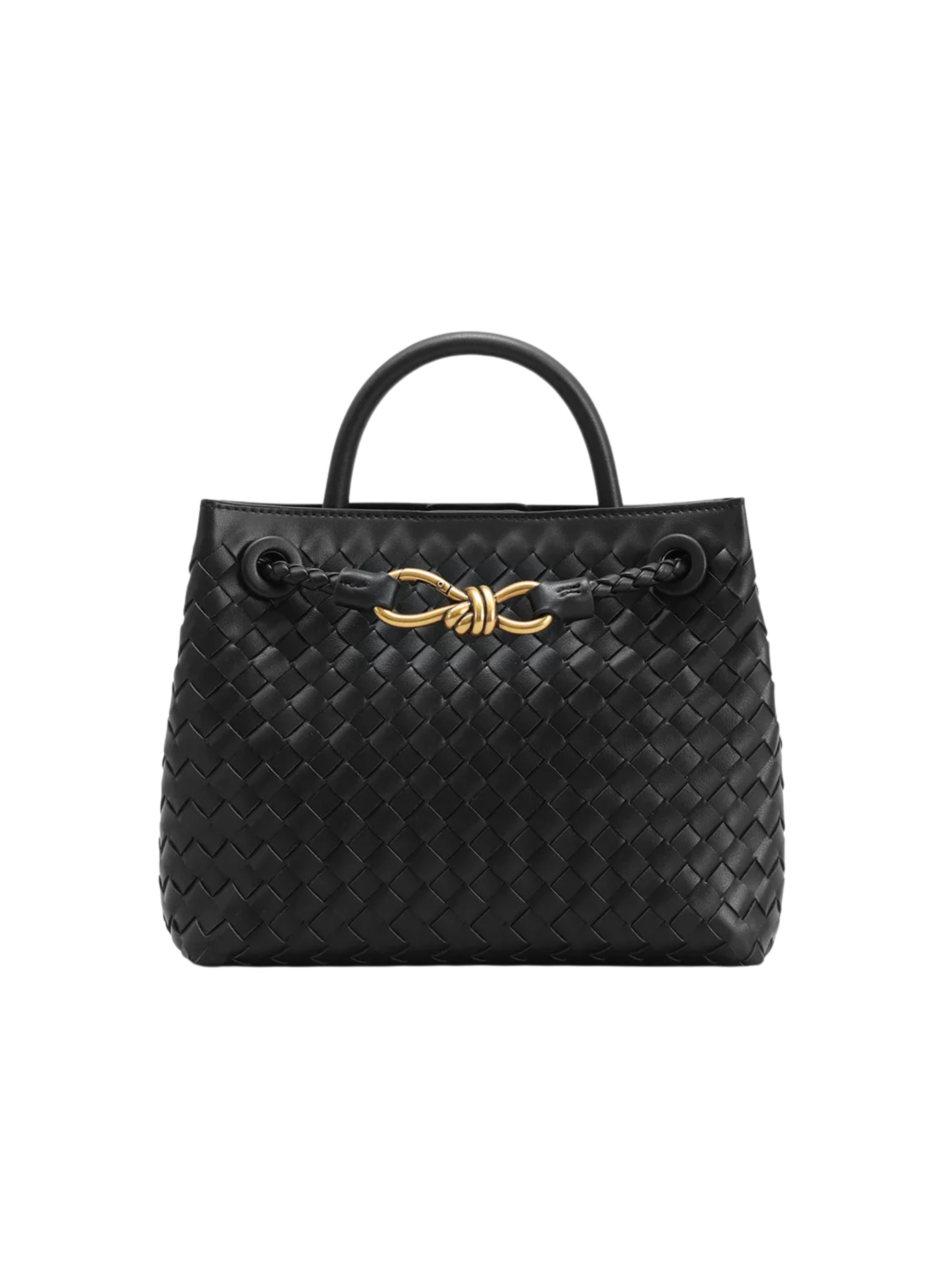 Borsa a Mano Armina