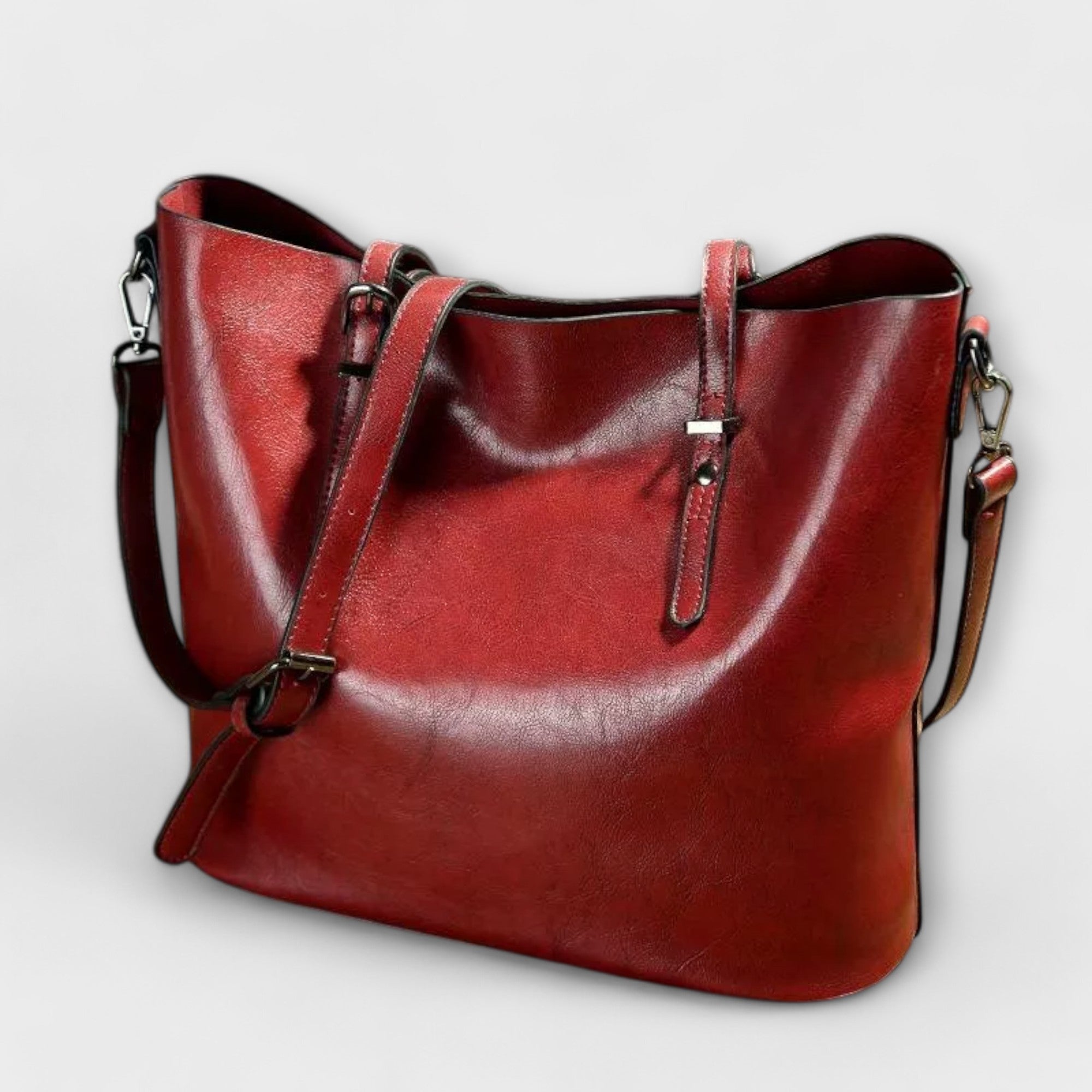 Marisa - Borsa a Tracolla