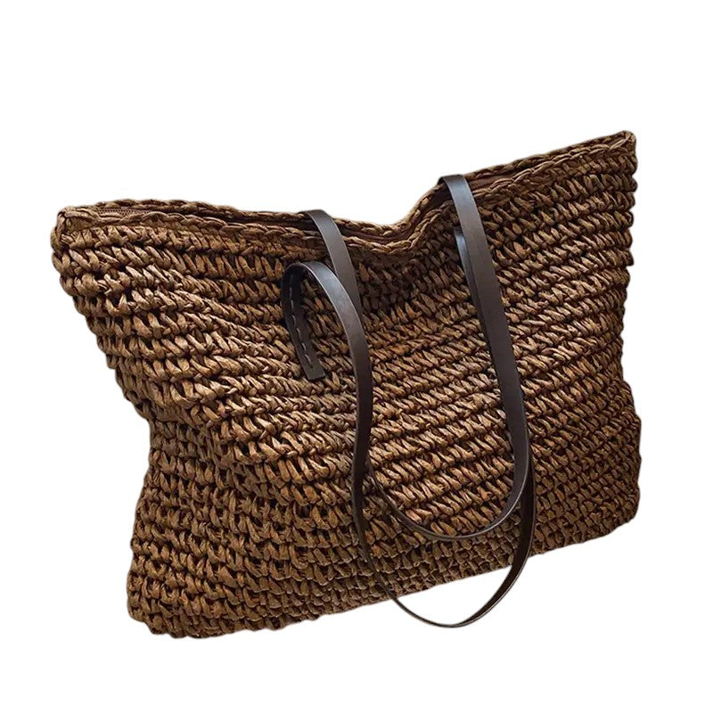 Annalisa - Borsa a tracolla