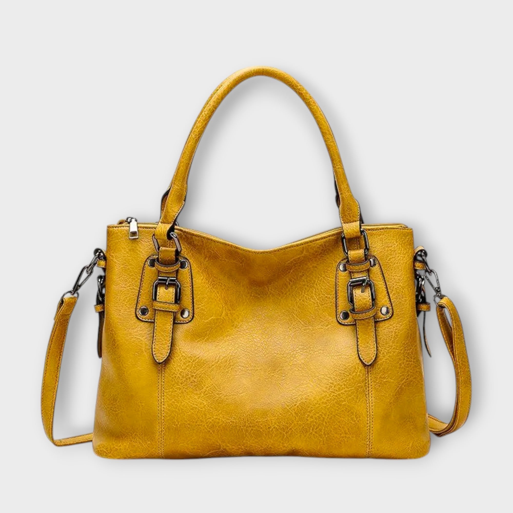 Amalia - Borsa a Spalla