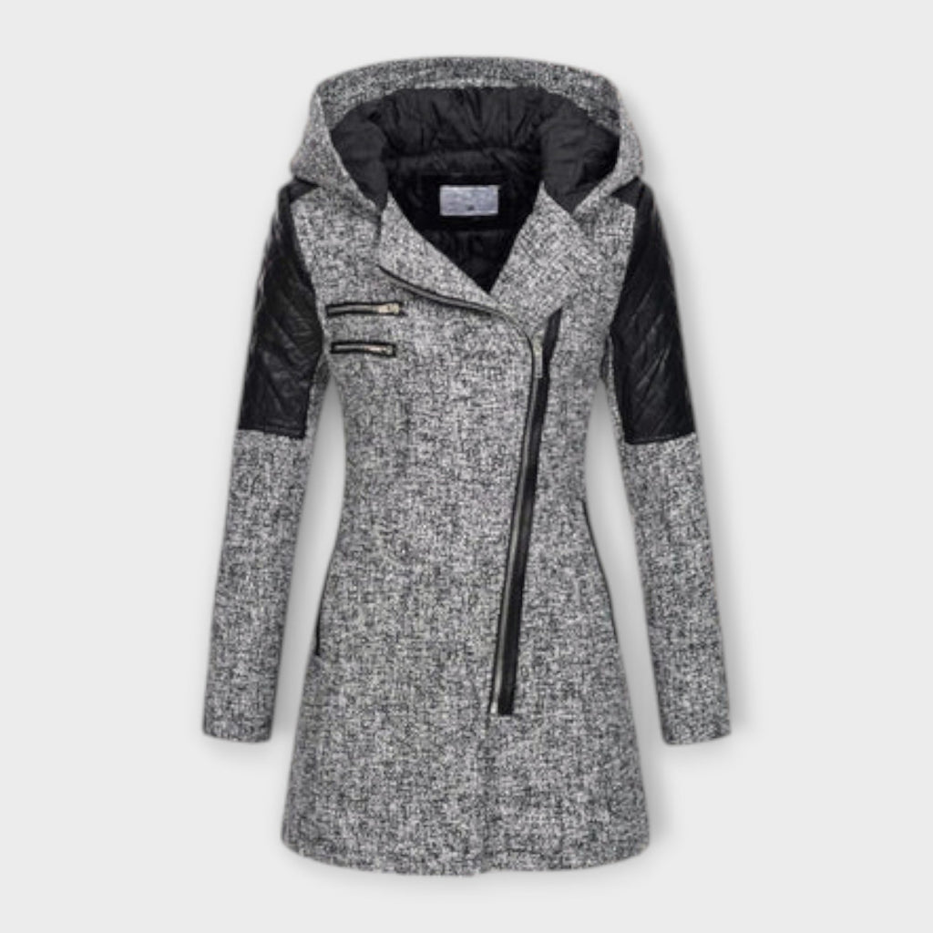 Mia - Cappotto