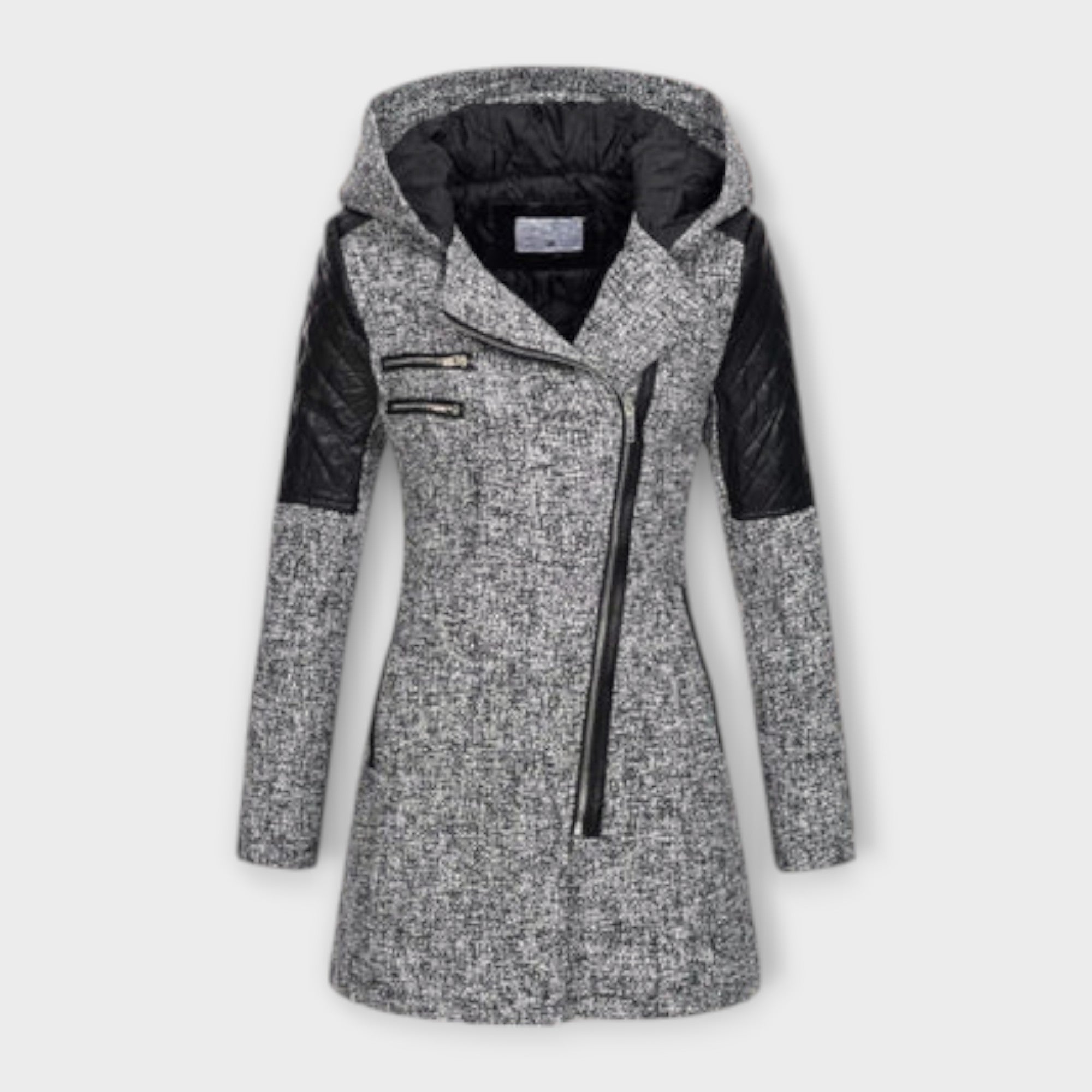 Mia - Cappotto