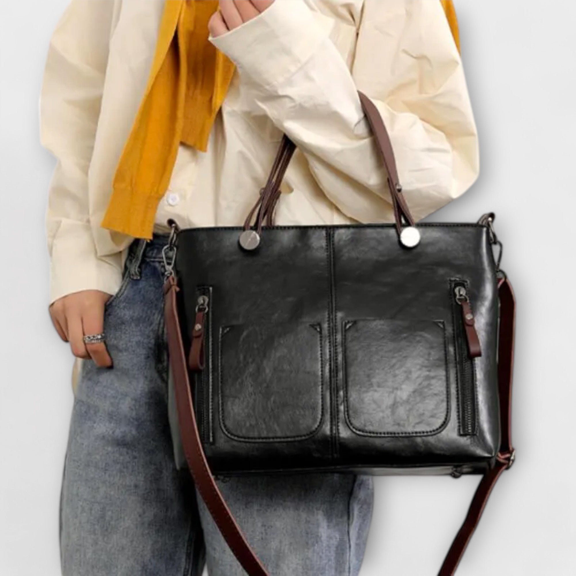 Ippolita - Borsa Classica