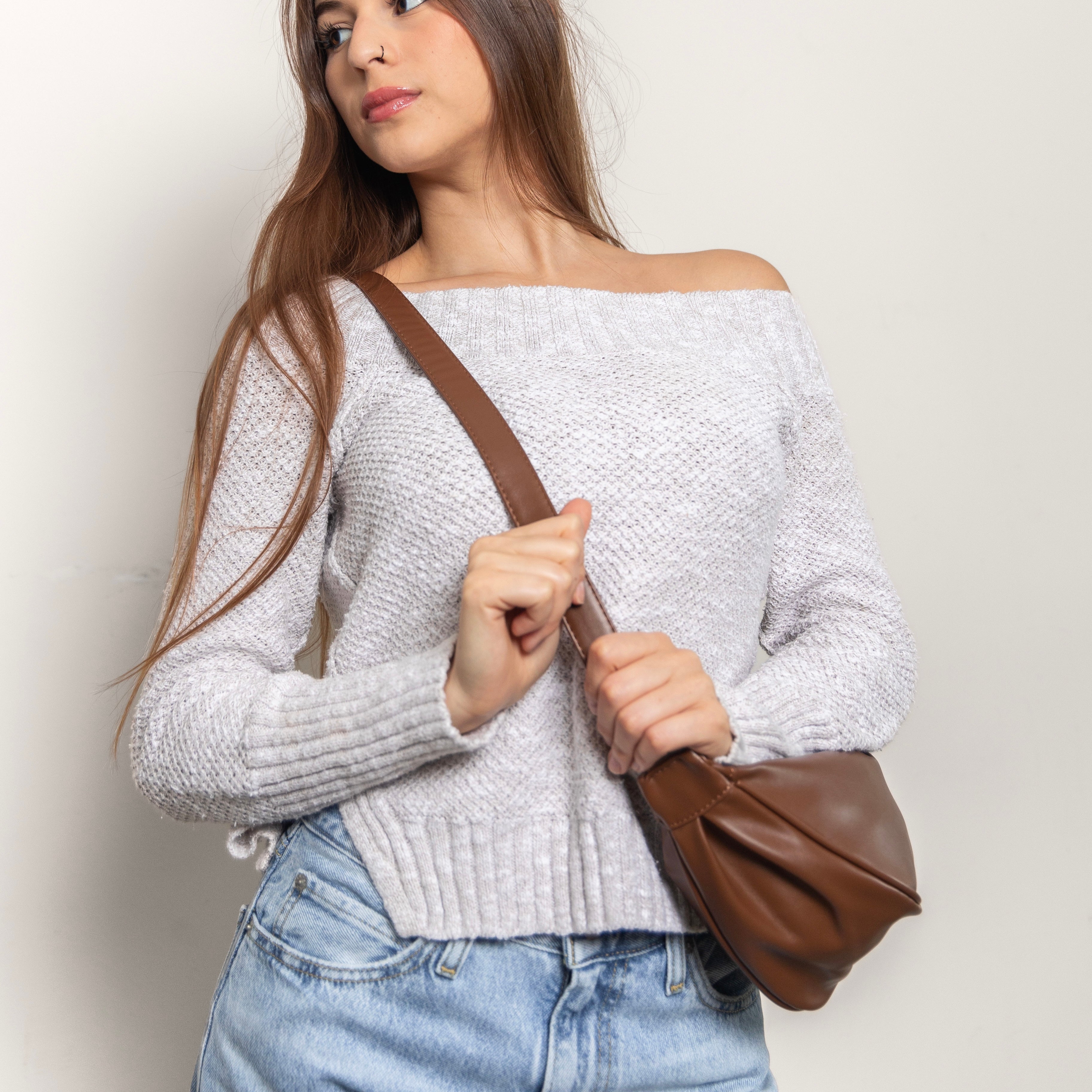 Anna - Borsa a tracolla