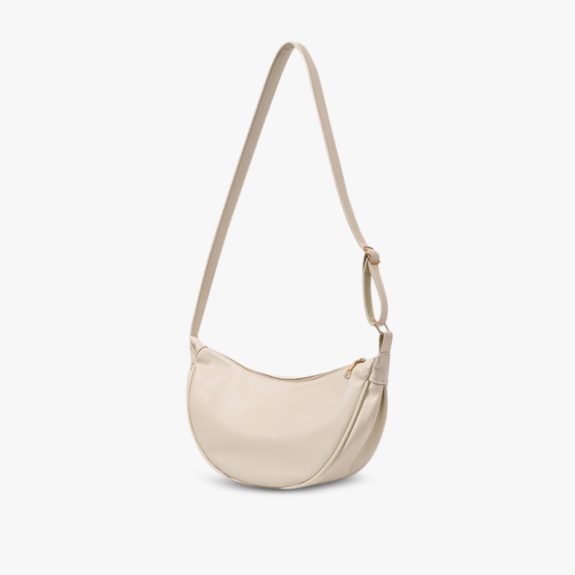 Anna - Borsa a tracolla