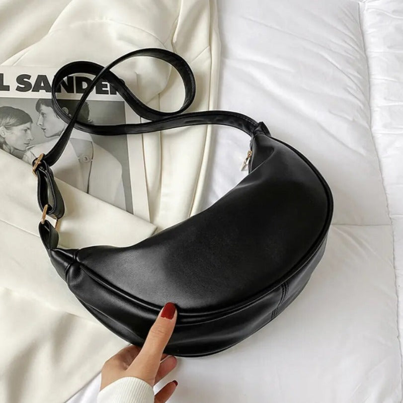 Anna - Borsa a tracolla