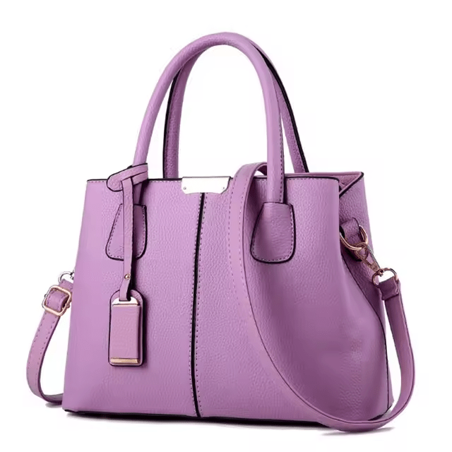 Borsa a Spalla Sabrina