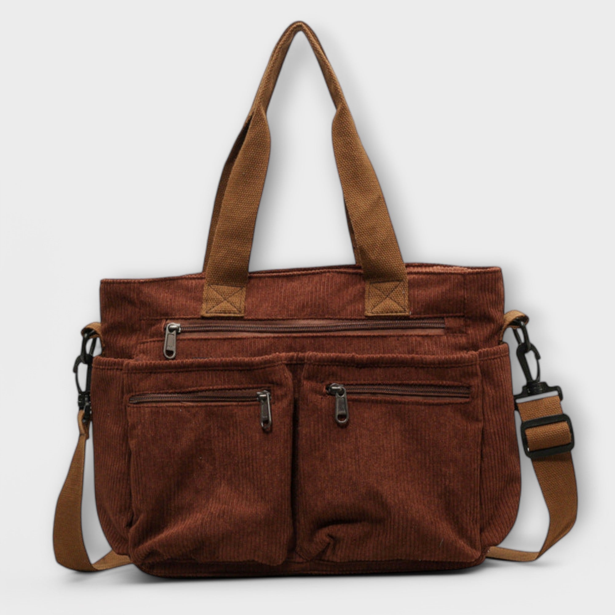 Tamara - Stile Versatile