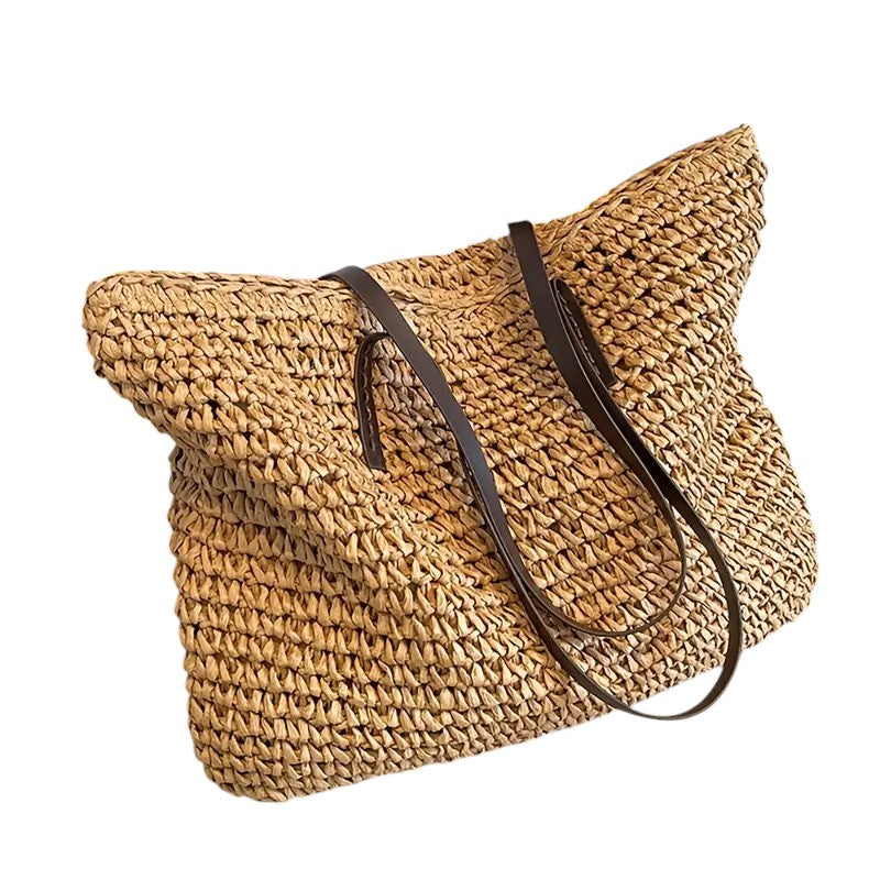 Annalisa - Borsa a tracolla