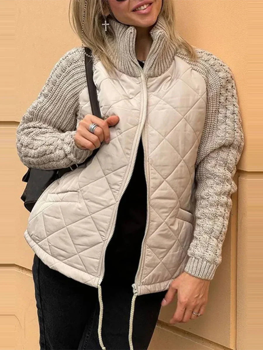 Gioia - Giacca Casual