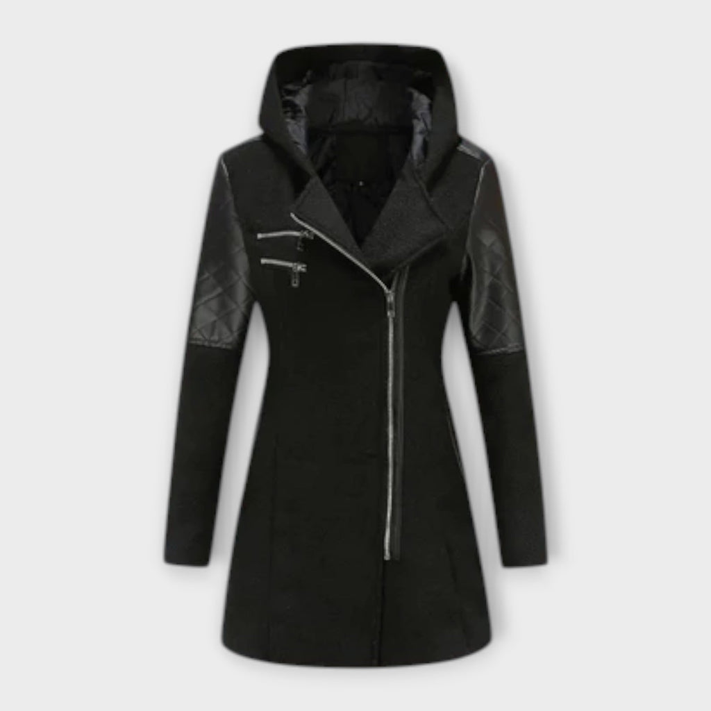 Mia - Cappotto