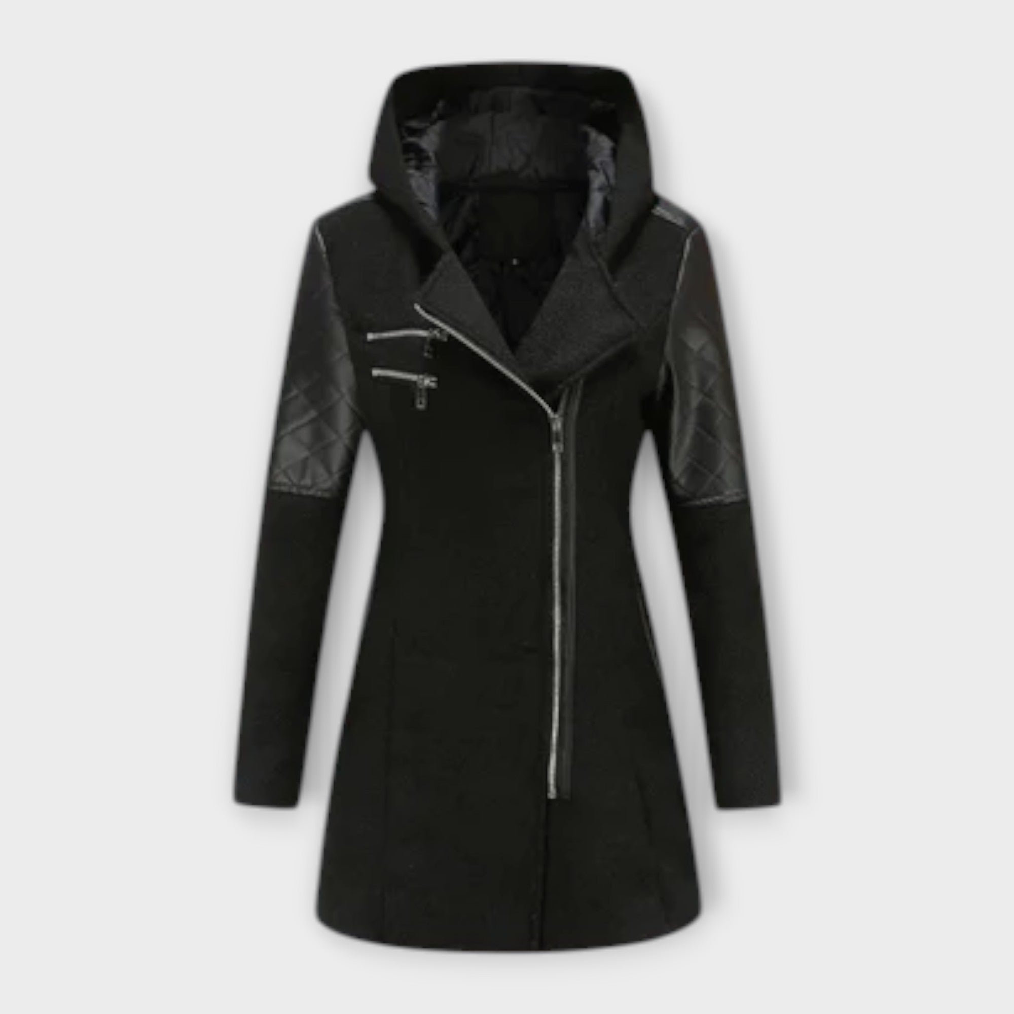 Mia - Cappotto