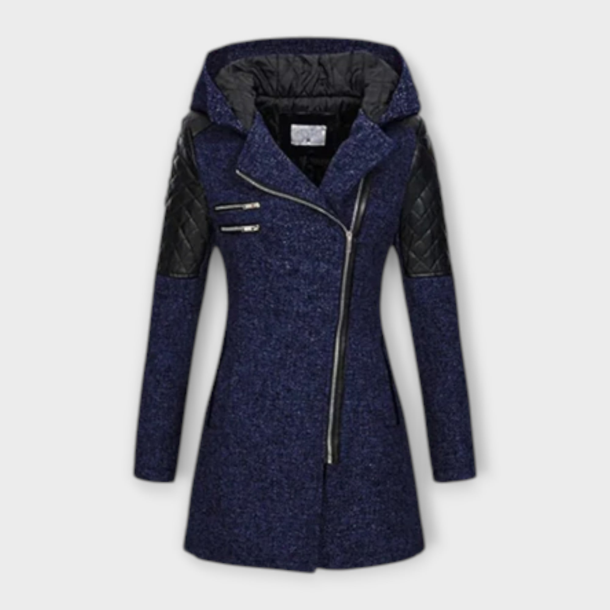 Mia - Cappotto