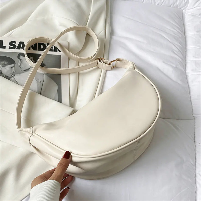 Anna - Borsa a tracolla