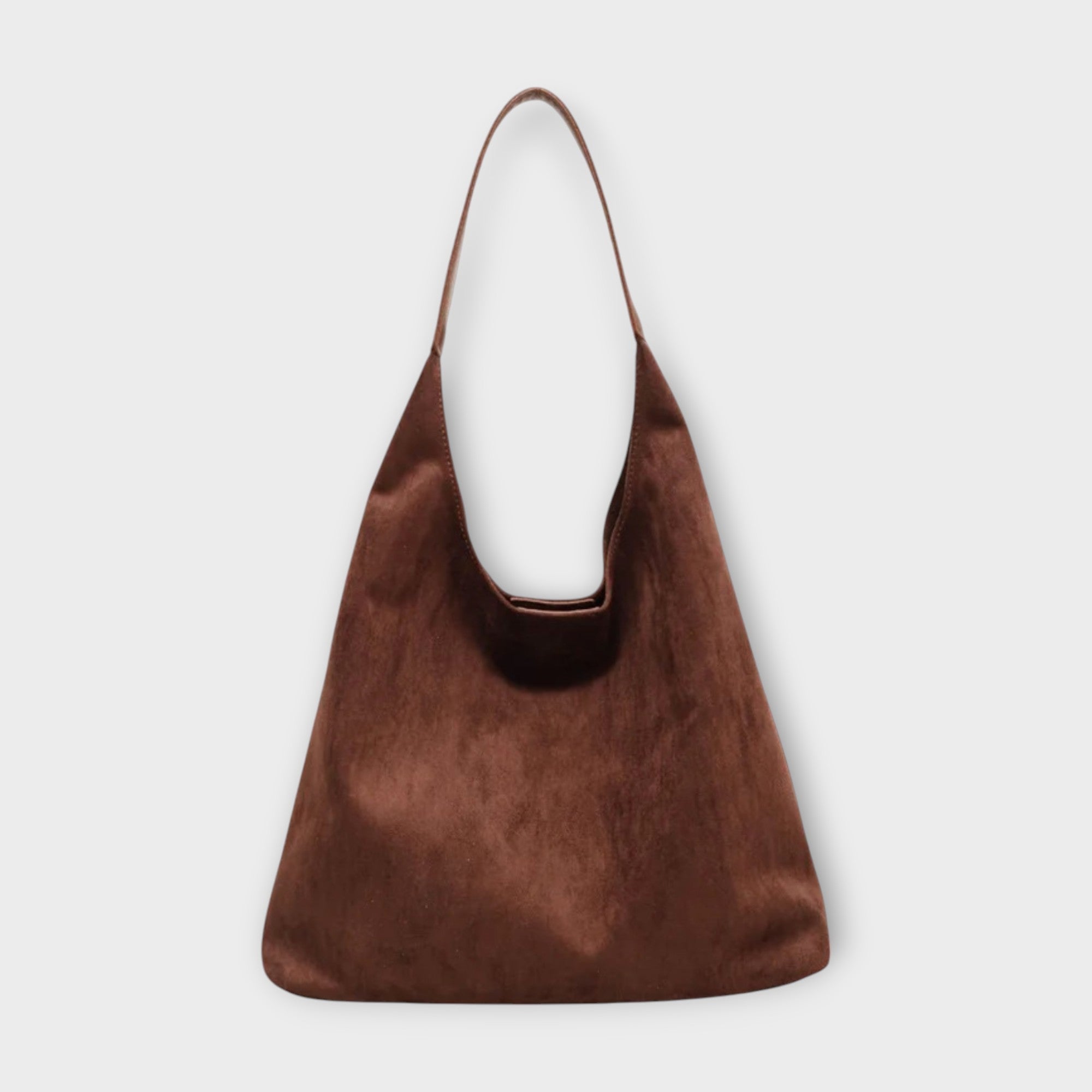 Teodora - Borsa Elegante