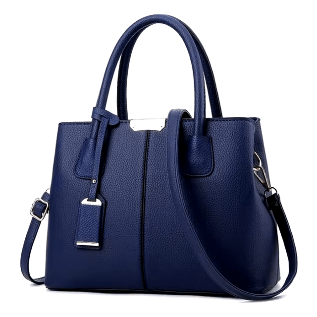 Borsa a Spalla Sabrina