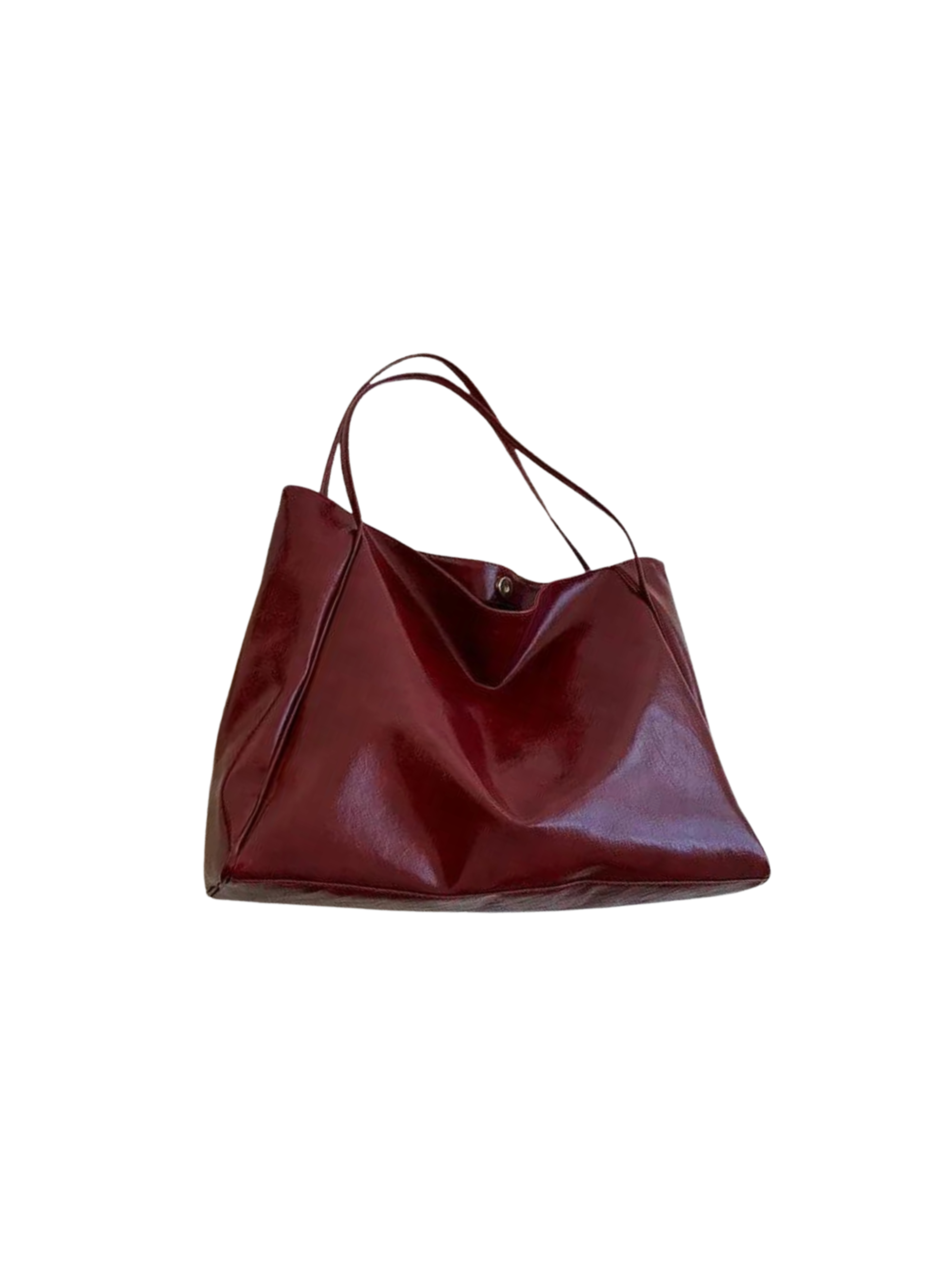 Borsa da Viaggio Alice
